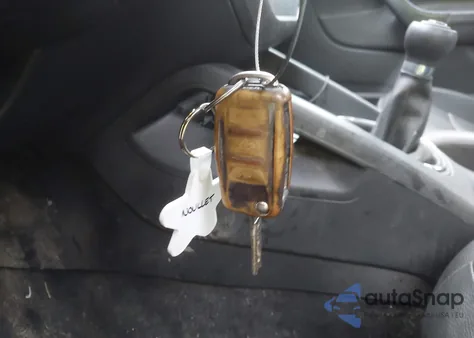 2010 Volkswagen Jetta Limited Edition/Se/Sel from USA, damaged, VIN 3VWRZ7AJ8AM066305